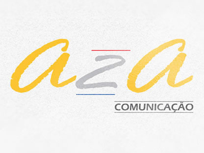 a2a Comunicação