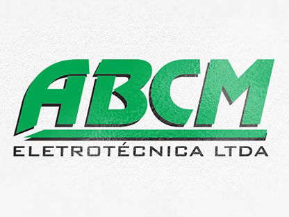 ABCM Eletrotécnica LTDA