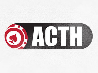 Website ACTH