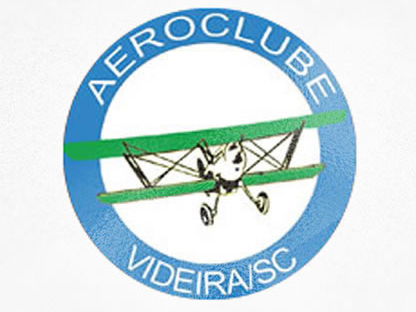 Aeroclube de Videira