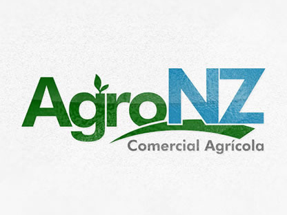 Agro NZ