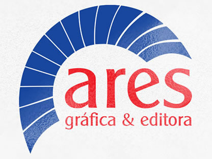 Ares Gráfica e Editora