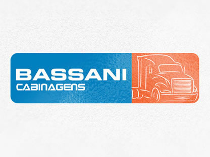 Bassani Cabinagens