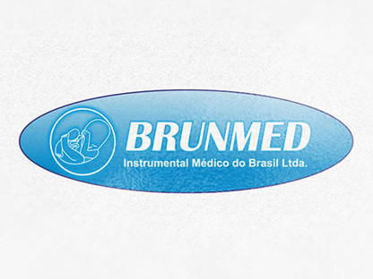 Brunmed - Instrumental Médico do Brasil