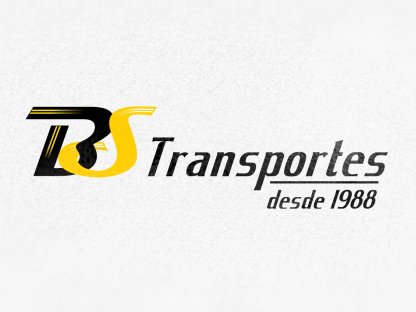 BS Transportes