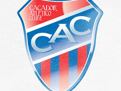 Caçador Atlético Clube