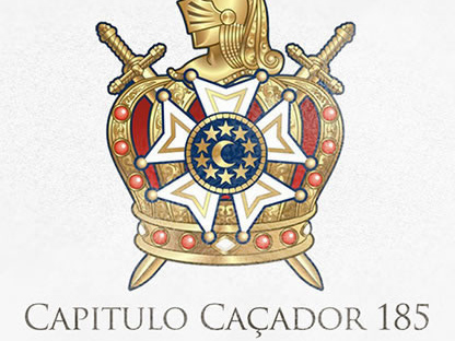 Ordem Demolay