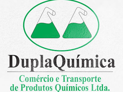 Dupla Química