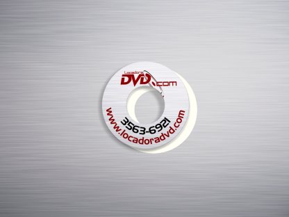 Adesivo de Proteção para CDs