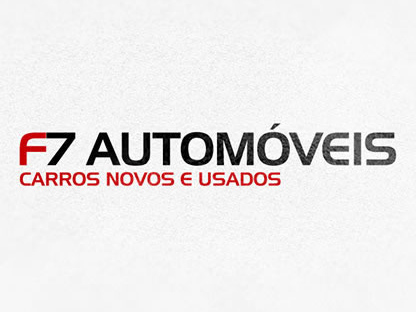 F7 Automóveis