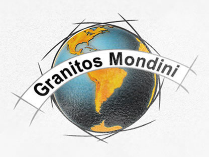 Website Granitos Mondini