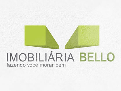 Imobiliária Bello