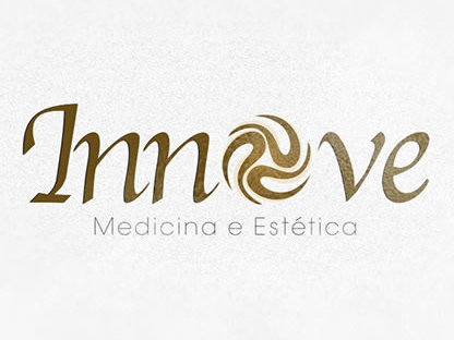 Innove Medicina e Estética