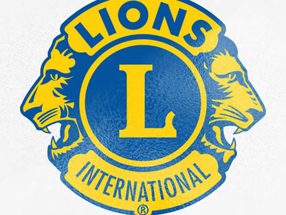 Lions Clube Caçador Universidade