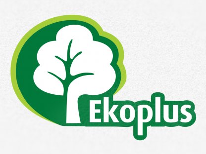 NOVO Website Ekoplus
