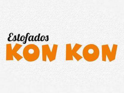 Novo Website Konkon
