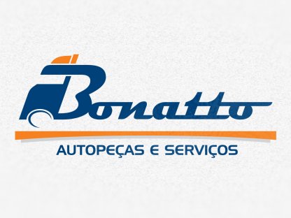 Website Mecânica Bonatto