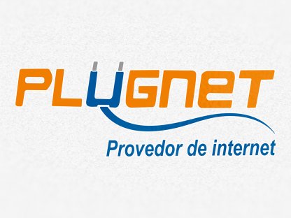 Website Plugnet