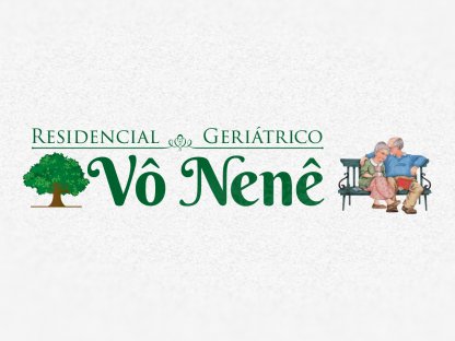 Website Vô Nenê