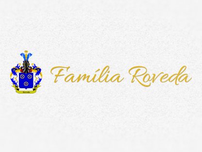 Família Roveda