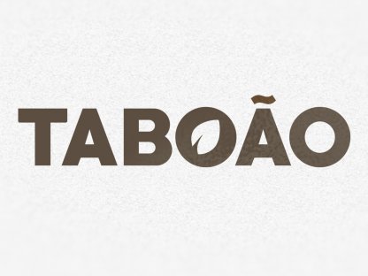Website Taboão