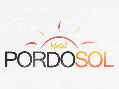 Motel Pôr do Sol