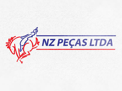 NZ Peças