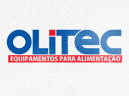 Olitec - Equipamentos para Alimentação