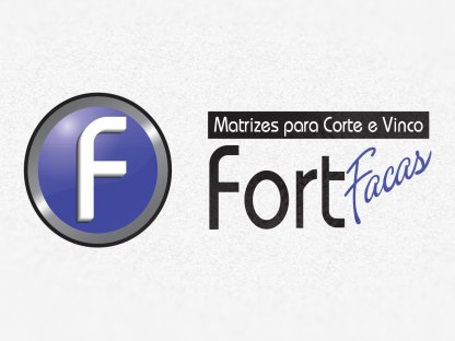 Website Fort Facas