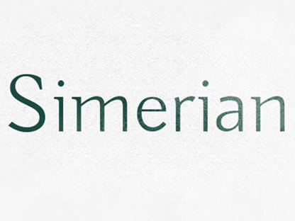 Website Simerian