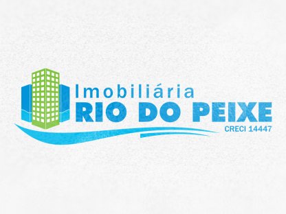 Imobiliária Rio do Peixe