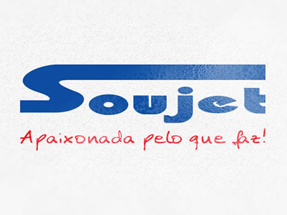 Soujet