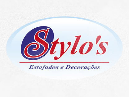 Stylos Decorações