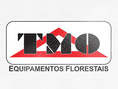 TMO - Equipamentos Florestais