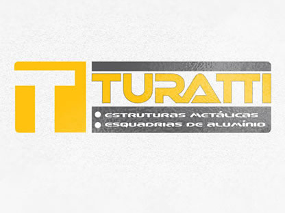 Website Turatti