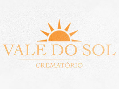 Crematório Vale do Sol e Funerária São Pedro