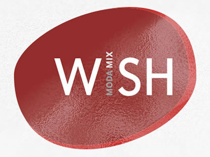 Wish Moda Mix