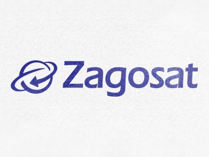Website Zagosat
