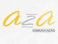 a2a Comunicação