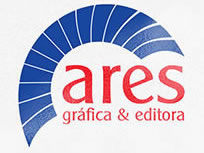Ares Gráfica e Editora