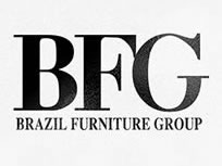 Website Brazil Furniture Group