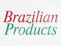 Brazilian Products