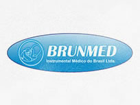 Brunmed - Instrumental Médico do Brasil