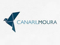 Canaril Moura