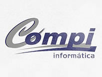 Website Compi