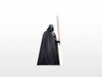 Adesivo Darth Vader