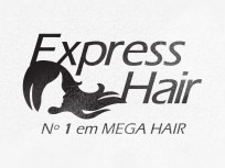 Express Hair