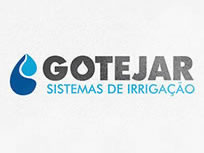 Website Gotejar