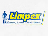 Limpex