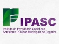 Website IPASC